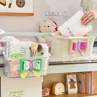 ���Ҵ�������ܴ��^���֙C����������ռ{������߅��@�����ռ{��