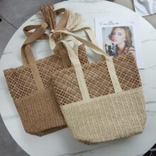 �S�����l�޾��K����Ůʿ�μ���ݾ��� ins���e���ζȼ������