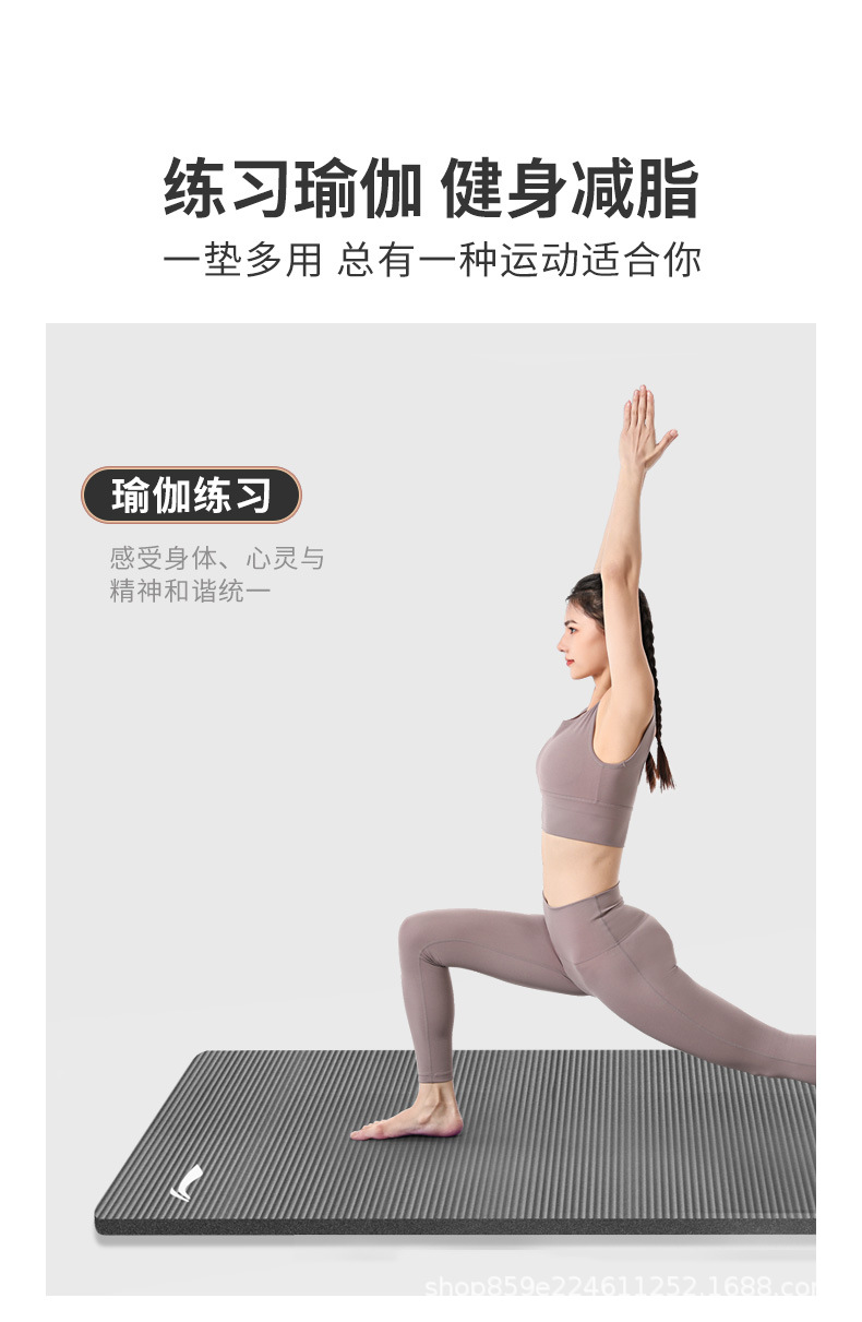 详情图_11.jpg