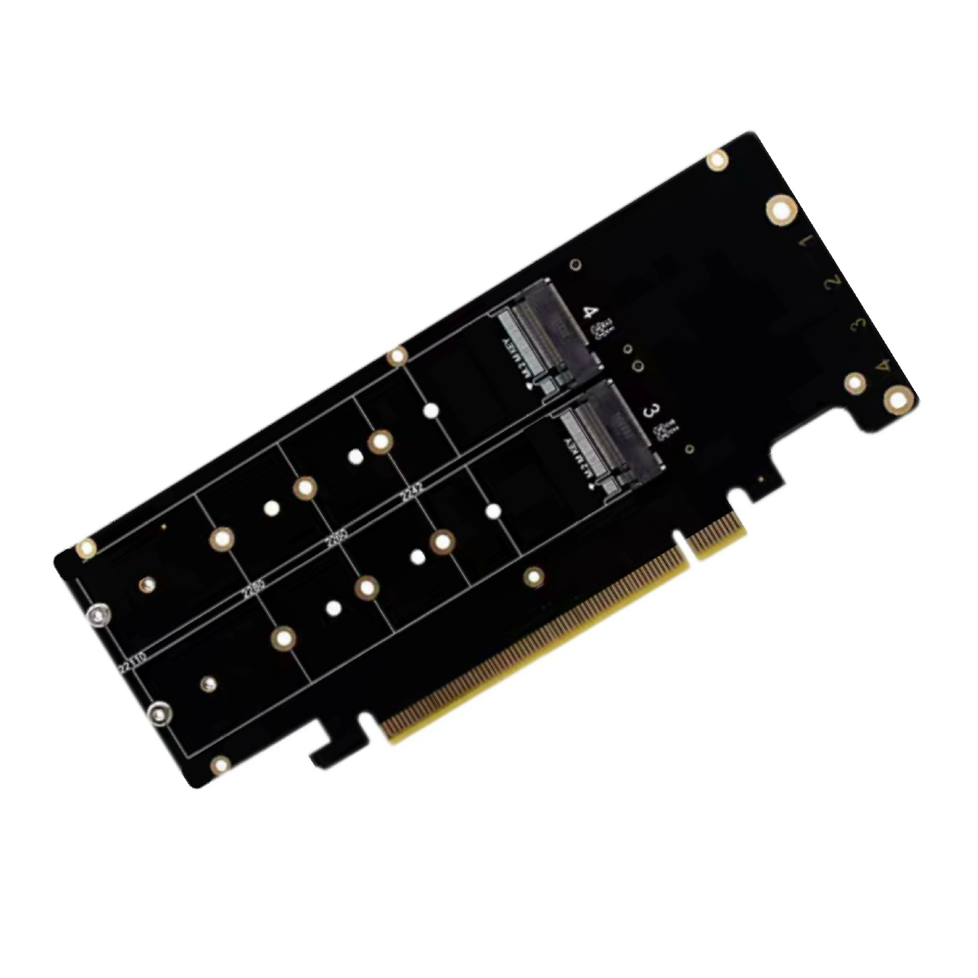RAID