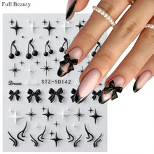 FULL BEAUTY�羳�¿�5d���������N���ں����Y������â��ָ���N��