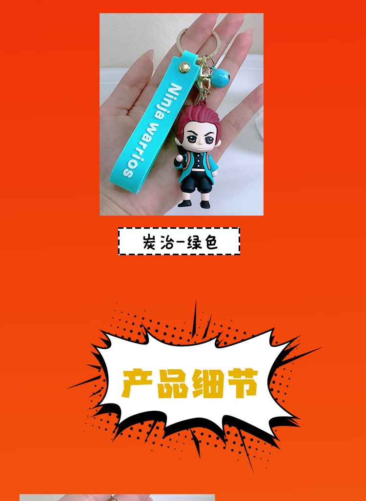 未标题-1_04.jpg