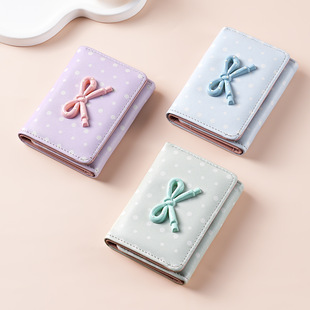 ���c�����Y��ɫ�¿��������X��Ů��߼��к��s�X�A�羳�S�ҬF؛pu
