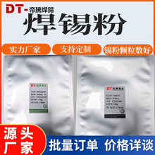 �߼��ȭh���F�����������c�a��΢�׼{�����ͺϽ��a���a��ԭ��