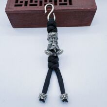 EDC�S�~ӡ��ͨ��ħ�g�����˵����羳С����㉋DIY���Ɖ��~�Ͱ���