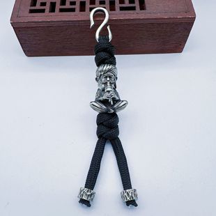 EDC�S�~ӡ��ͨ��ħ�g�����˵����羳С����㉋DIY���Ɖ��~�Ͱ���