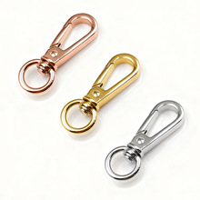 ���ٰ�����Ƥ���������耳׿������ղ��P��h�ے��diy���r��