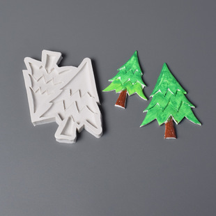 �¿��w�C�T������ƿ����ȹ�����ؐ��ľ�R�hС���ĸ����ģ��