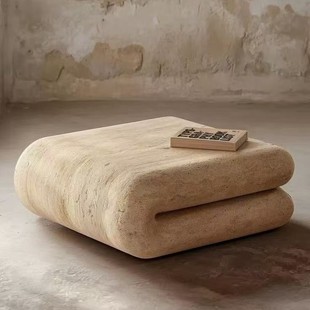 ��Ȼ����ʯ��ʯ�L���β���������P��������ʯչʾ��̨����߅��