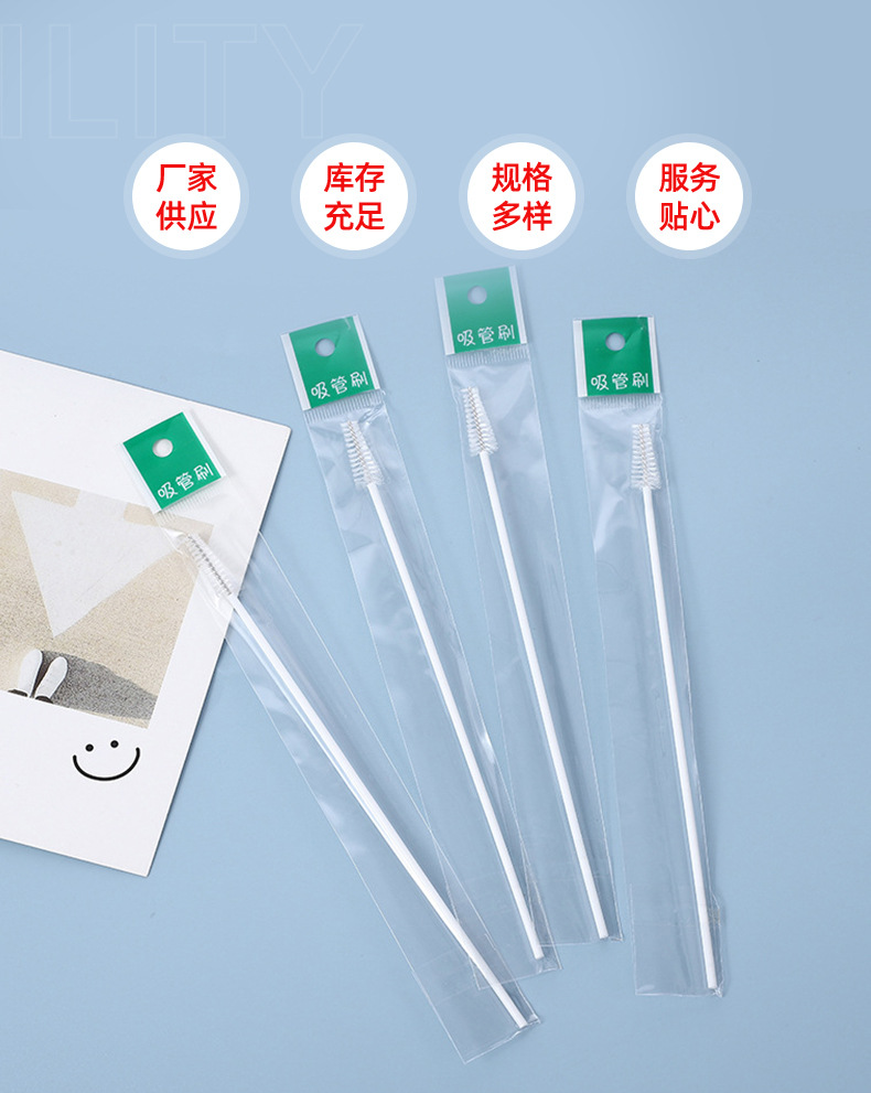 内页---副本-拷贝_01