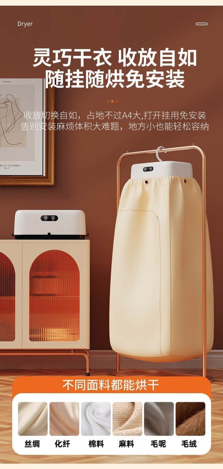 44ff2f24-3a47-4990-a6b5-21b82fd73e8e.jpe