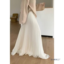 ����ɫ����-�Ă��L���L��ȹ����Ҏ�t��ȹ�[���޴����@�ݚ��|����