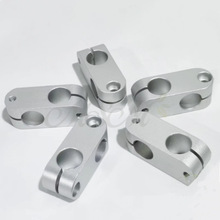 ALKW֧���̶��A�X�Ͻ���Sʮ�ֵ��A����������˨��ֱ�̶��������