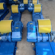 �F؛10��Һ���MꠝL݆��20�����ӝL݆����̖�Rȫ����L݆�����{ʽ