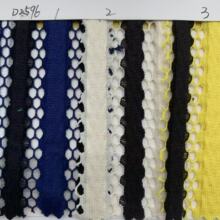 �F؛�l�y�� �pɫ��С�W�۲� ���~�z�B�۲� ���b�赸�b��o��