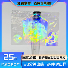 ����͸��3d�˺�ȫϢ�D�伤��׾Ʋ��~���yƷ�����z��ڷ��Θ��N��