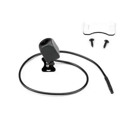 High-Definition Waterproof Reversing Image, Vehicle camera