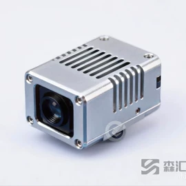 汽摩配件加工;CNC加工;航拍无人机