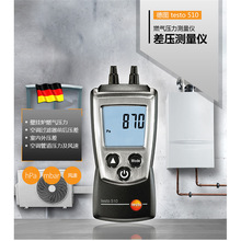 �Dtesto510�Ӌ���@�������� ؓ���퉺�������ֳ�ʽ΢��Ӌ