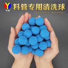 ߷ʯϹϴ1925׹ܵd坍