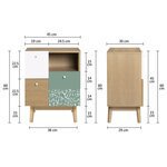 FYG���Q�羳���W4��ό���ϙ����҃����Ԫ���ӳ������