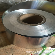 SҬF؛ֱ1060⼃X X XƤ X zX