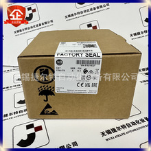 1794-IT8 F؛ Flex I/OģMݔģKż/mV 8ͨ 1794IT8