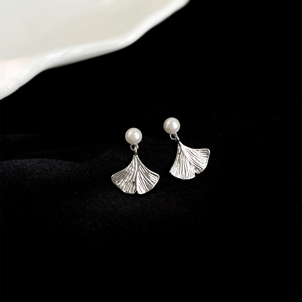 耳语_0090_组 91 拷贝.jpg