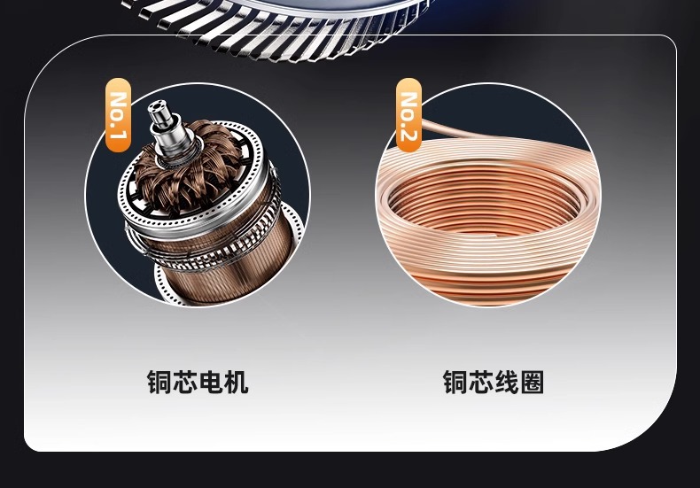 Spot Car Washing Machine Household High-Pressure Water Gun New Supercharged Convenient High-Power Super Cleaning Machine Car Washing Artifact
