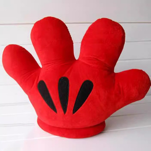 ���ױ��� ���������������Ϳ��|���^ë�q��ߏS��ֱ�N