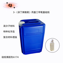 ݹùżA174 ż   3-ϩ