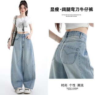���S��ָ��ʽ�͹Ŝ\�{ɫ砵�ţ��ѝŮ�������ѝ