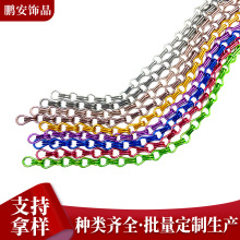 phX 2.0X12X24mmɫٸTdiybo