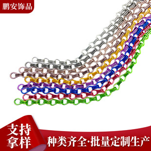 ���������p�h�X� 2.0X12X24mm����ɫ���ٸ����T�diy���b�o�
