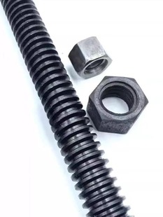 1.2��1.5��2�����νz�U��ĸ�ݗUT�ͽz�ܴ���Tr16-T60���ο۽z�U