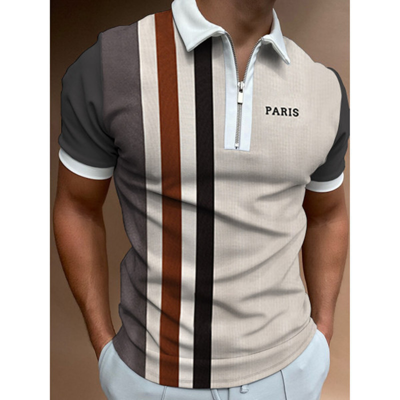 POLOS-98