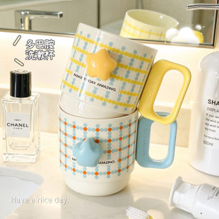 �ɐ۲��c���ڱ����ø��ֵˢ��������Hpp�Ӻ��ù��������ϴ����