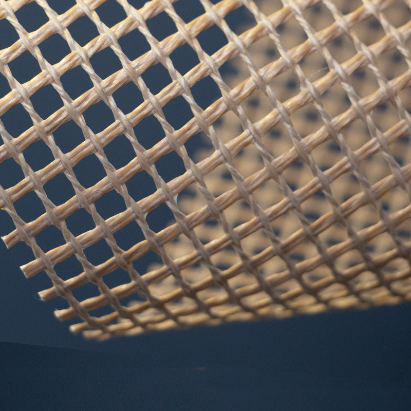 特氟龙烘干网铁氟龙烘干网数码圆网平网印花铁氟龙网带特氟龙网带