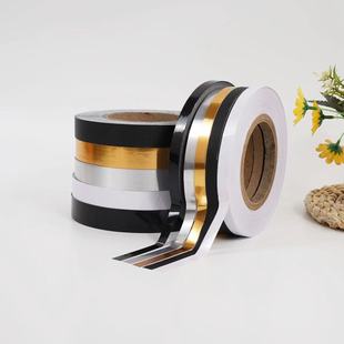 ��߅�N��ճ50��ܛ���lʯ�ྀ����b����p�N��픱�������߅��