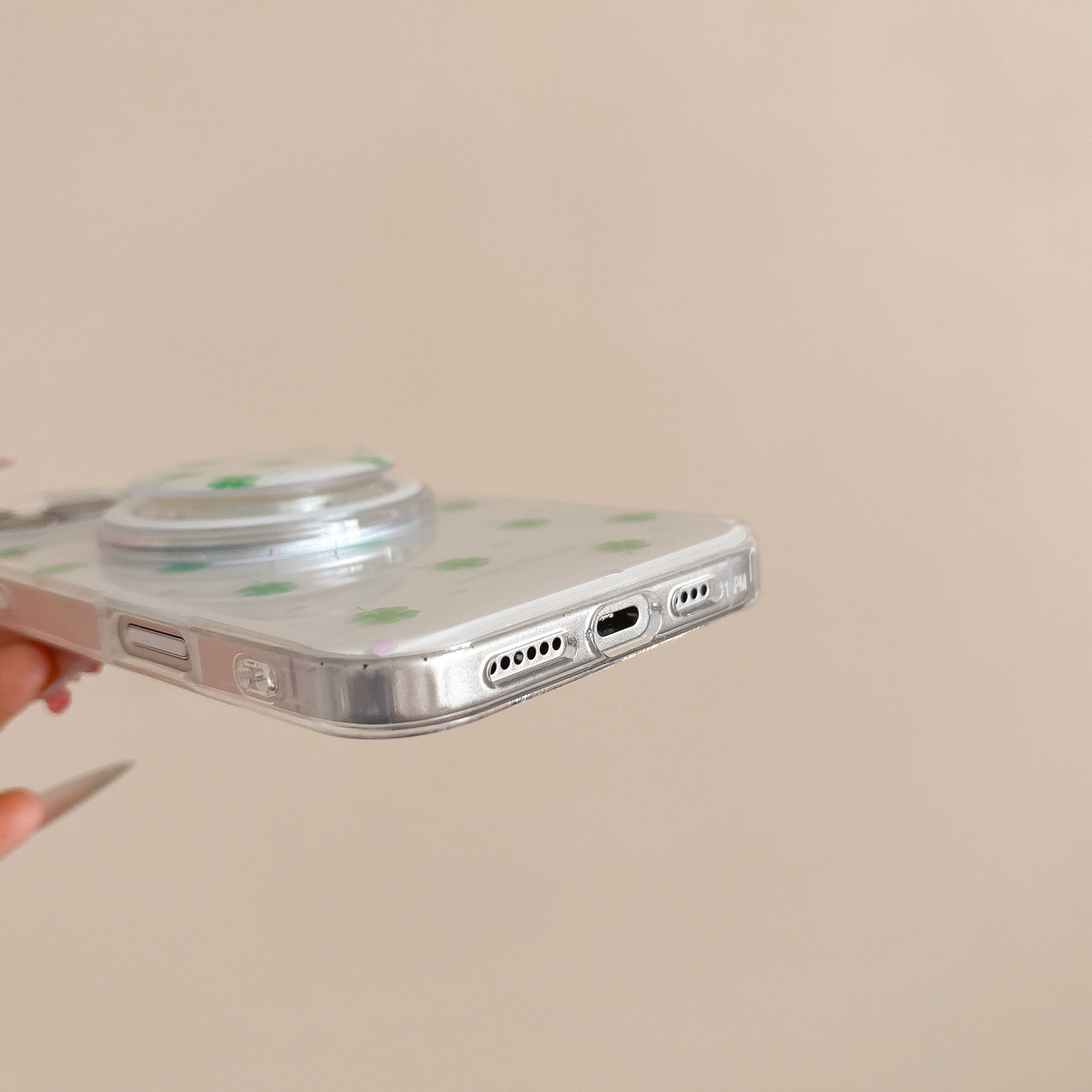 2025-04-11 115807.jpg