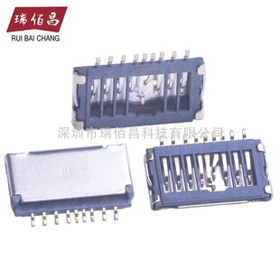 TF�����̿� ���� 4+5P�z�y�_ 1.5H 9P MICRO SD�ȴ濨�� 1.7H僽�