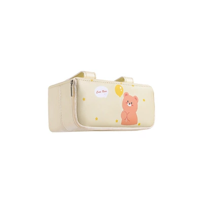 Sunroof Top Tissue Box Rear | Car tissue box/set