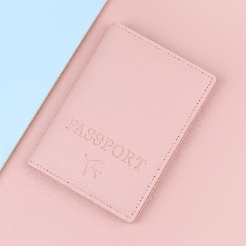 Pasaporte Pasaporte Pasaporte Pasaporte Pasaporte Pasaporte Estuche protector Pasaporte Estuche para pasaporte Estuche para pasaporte Cepillo antirrobo Estuche para identificación en el extranjero Estuche para tarjeta Portátil