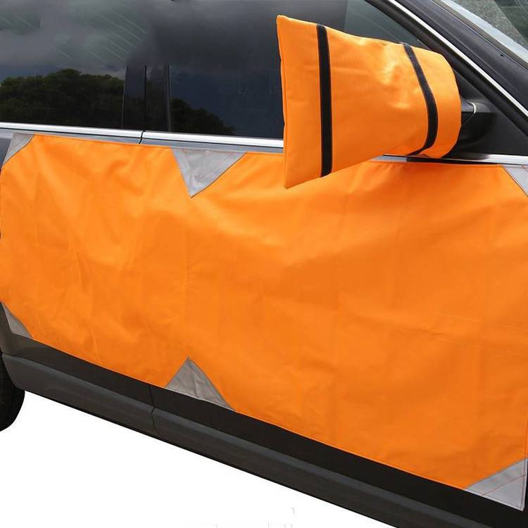 a64119ffa004625b15650005596761