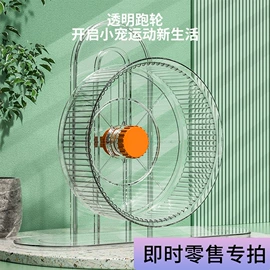 狗狗窝/笼/垫;猫猫窝/笼/垫;鸟笼