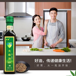 ���R�����͹��S�N�Ƽӹ�����