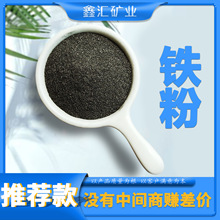 һ��߀ԭ����߀ԭ�ŷ��F�ۺ���98���lԭ��ұ����� �Fɰ200Ŀ