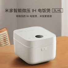 �׼���������΢����IH늴żӟ� ����g���F�����ԭ