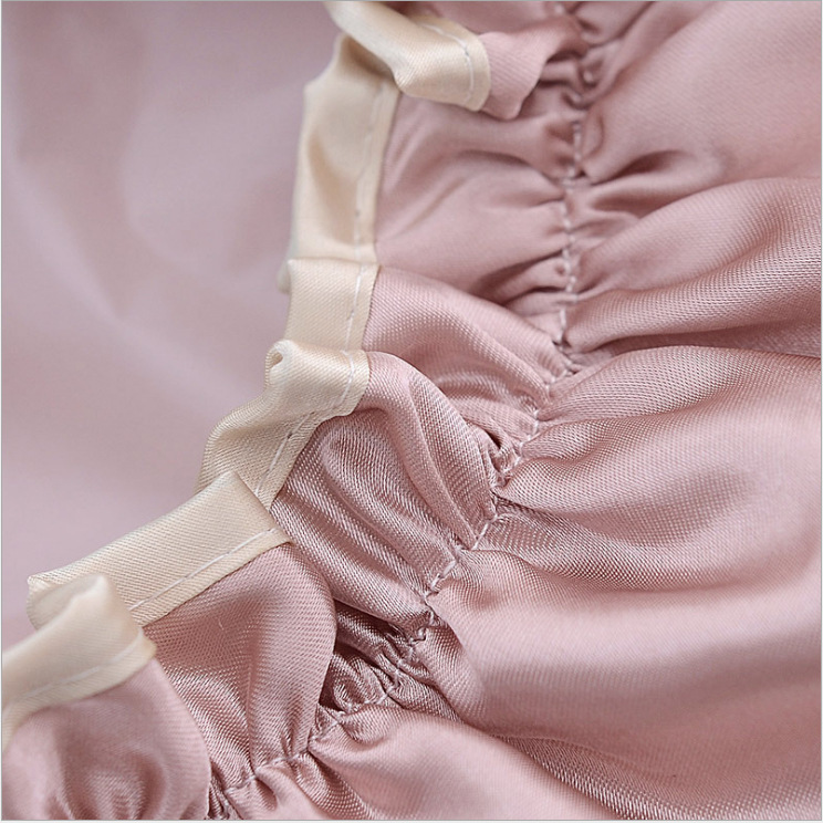 Reprehenderit qui in ea