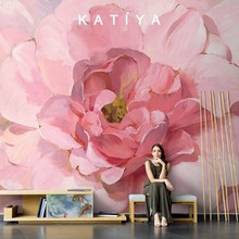 ?��������W�tֱ��������������ҕɳ�l�ڮ����ҿ͏d�Wʽ����